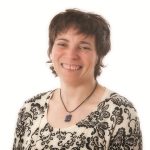 Joanne Archambault, PhD